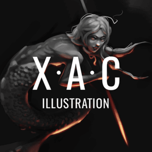 xanaxandcheese